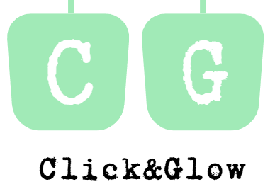 Click&Glow